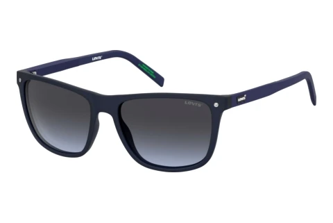 Sunglasses Levi's LV 5099/S FLL/GB