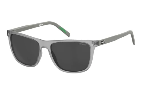 Sunglasses Levi's LV 5099/S FRE/IR