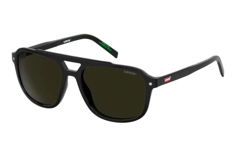 Sunglasses Levi's LV 5100/S 807/70