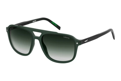 Sunglasses Levi's LV 5100/S DLD/9K
