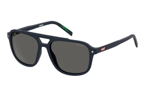 Sunglasses Levi's LV 5100/S FLL/M9