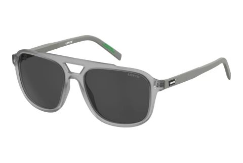 Sunglasses Levi's LV 5100/S FRE/IR