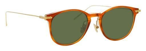 Sunglasses Linda Farrow LF01 C11