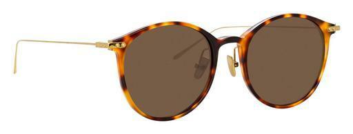 Sunglasses Linda Farrow LF02 C14