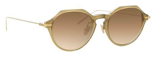 Sunglasses Linda Farrow LF05 C11