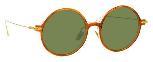 Sunglasses Linda Farrow LF09 C12