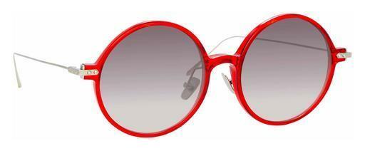 Sunglasses Linda Farrow LF09 C13