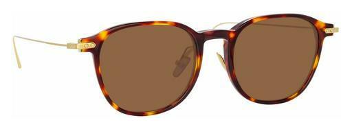 Sunglasses Linda Farrow LF16 C10