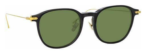 Sunglasses Linda Farrow LF16 C9