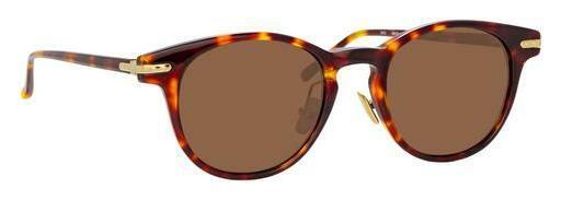 Sunglasses Linda Farrow LF25 C8