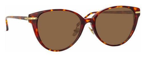 Sunglasses Linda Farrow LF26 C8