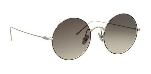 Sunglasses Linda Farrow LF32 C5