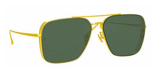 Sunglasses Linda Farrow LFL1122 C1