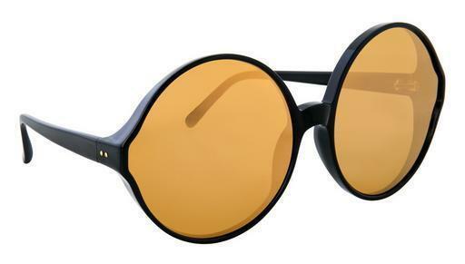 Sunglasses Linda Farrow LFL657 C2