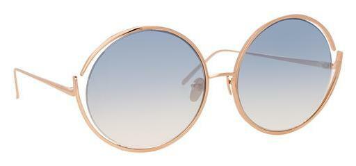 Sunglasses Linda Farrow LFL680 C14