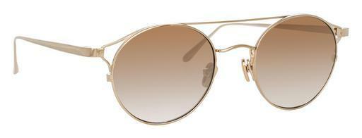Sunglasses Linda Farrow LFL805 C5