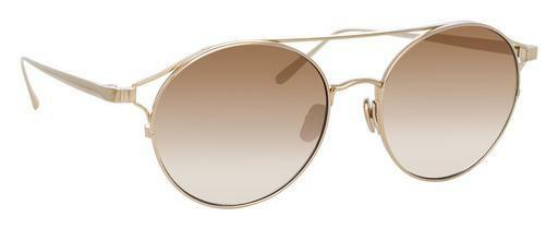 Sunglasses Linda Farrow LFL825 C5