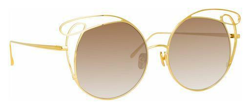Sunglasses Linda Farrow LFL852 C4