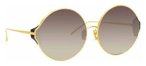 Sunglasses Linda Farrow LFL896 C4