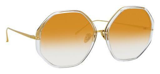 Sunglasses Linda Farrow LFL901 C9