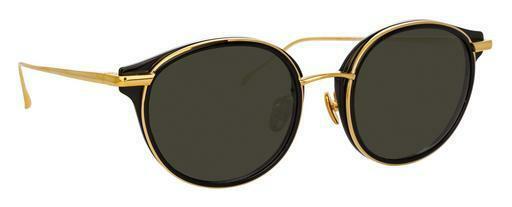 Sunglasses Linda Farrow LFL911 C1