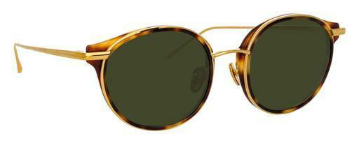 Sunglasses Linda Farrow LFL911 C2