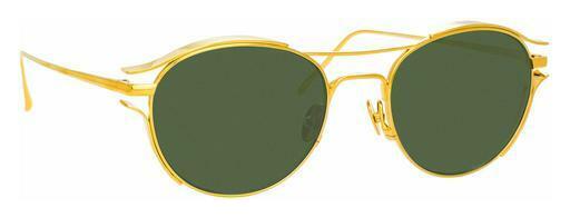 Sunglasses Linda Farrow LFL944 C4