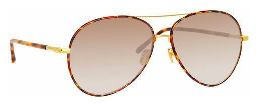 Sunglasses Linda Farrow LFL963 C2
