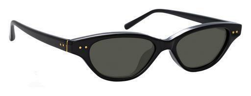 Sunglasses Linda Farrow LFL965 C1