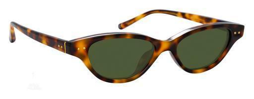 Sunglasses Linda Farrow LFL965 C2
