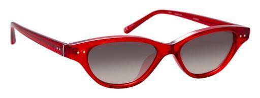 Sunglasses Linda Farrow LFL965 C3