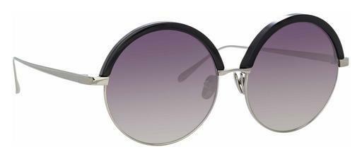 Sunglasses Linda Farrow LFL966 C5
