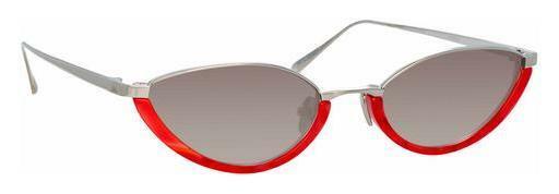 Sunglasses Linda Farrow LFL967 C3