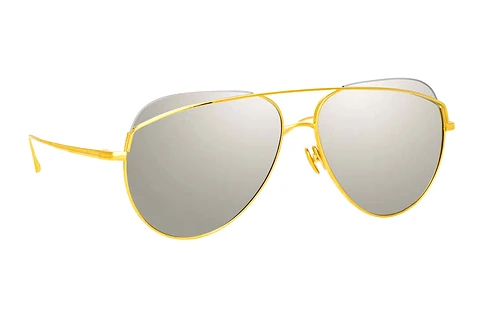 Sunglasses Linda Farrow LFL975 C1