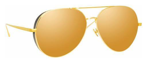 Sunglasses Linda Farrow LFL992 C2