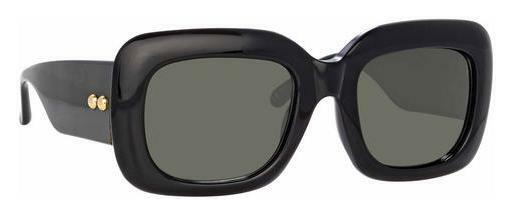 Sunglasses Linda Farrow LFL995 C1