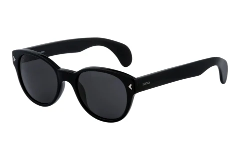 Sunglasses Lozza SL1913 0700