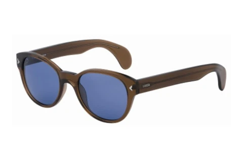 Sunglasses Lozza SL1913 09BT