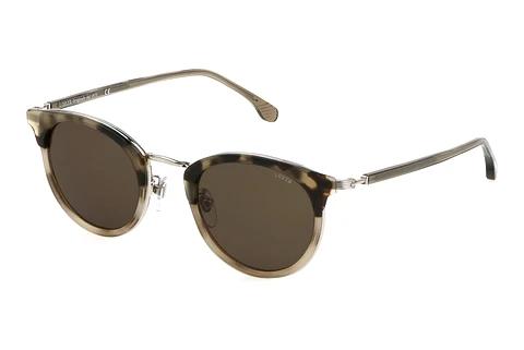 Sunglasses Lozza SL2393 02BW