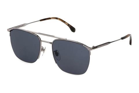 Sunglasses Lozza SL2408 0509
