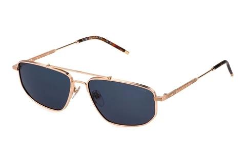Sunglasses Lozza SL2415 0300