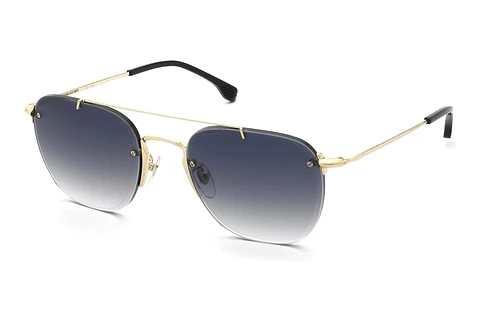 Sunglasses Lozza SL2434 0300
