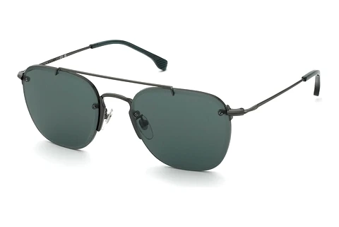 Sunglasses Lozza SL2434 568Y