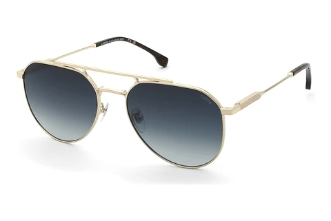 Sunglasses Lozza SL2435 0594