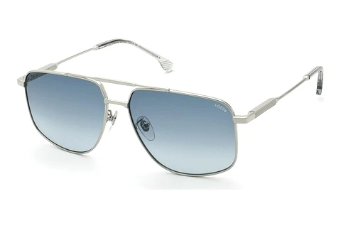 Sunglasses Lozza SL2436 0579