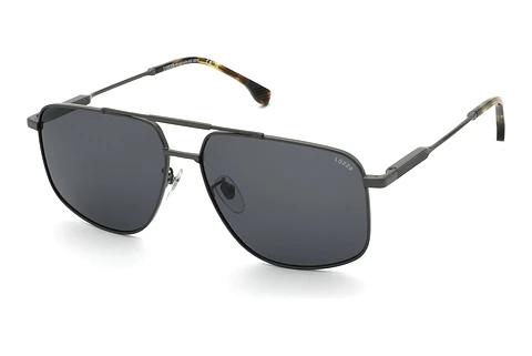 Sunglasses Lozza SL2436 0584