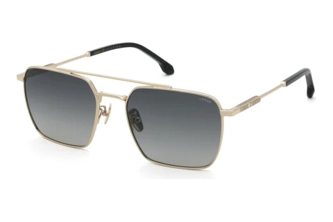 Sunglasses Lozza SL2437 0300