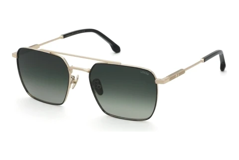 Sunglasses Lozza SL2437 0301