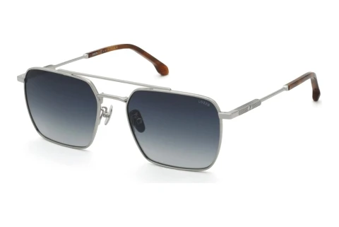 Sunglasses Lozza SL2437 0579