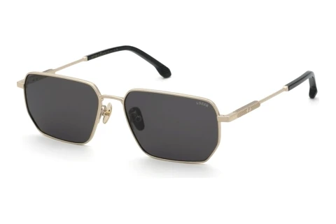 Sunglasses Lozza SL2438 0300